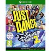 Just Dance - Disney Party 2 (Xbox One)