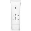 ANNA BRANDEJS Liftingová pleťová maska Lifting Mask 70 ml