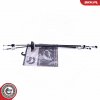 Lanko ručnej prevodovky ESEN SKV 27SKV111 27SKV111