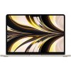 MacBook Air 13
