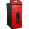 ATTACK 30 SLX LAMBDA TOUCH kotol