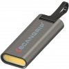 Scangrip 03.5113
