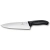 Victorinox SwissClassic Kuchársky nôž extra vysoký 20 cm / 6.8063.20