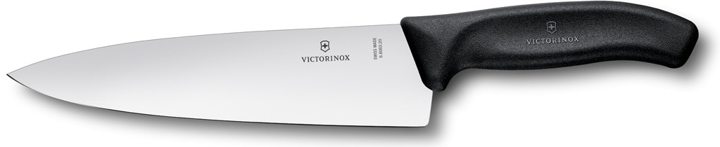 Victorinox 6.8063.20 20 cm