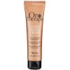 Fanola Oro Puro Therapy 24K Hand Cream 100 ml