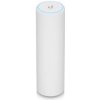 UBIQUITI U6-MESH-EU