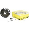 PROX BASKET CLUTCH