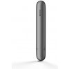 IQOS ILUMA Aluminium bočný kryt Pebble Grey