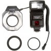 DELTA Di980 Canon
