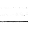 Daiwa Prút Prorex S Spin 2,9m 20-60g 2diel