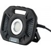 STROXX 23907