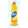 DOMESTOS 24H PLUS CITRUS FRESH 750ML