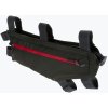 Acepac Zip frame bag M