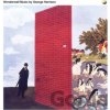 George Harrison: Wonderwall Music LP - George Harrison