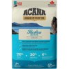 Acana Regionals granuly Pacifica Dog 6 kg