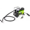 Kompresor Fieldmann FDAK 12011