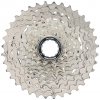 Shimano 105 CS-R7100