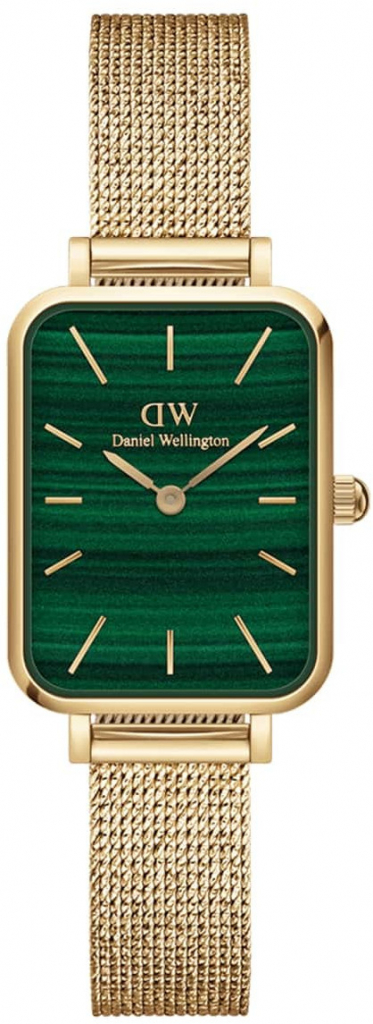 Daniel Wellington DW00100561