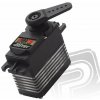 Hitec Servo D980TW ultra silné digi servo (44kg)