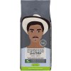 Rapunzel Bio Espresso 1 kg