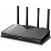 TP-Link Archer GE230 Gaming, Wi-Fi 7 BE3600 (ARCHER GE230)