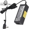 Acer adaptér 45W 19V AC 5.5x1.7 mm 77011170 - originálny