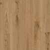 Tarkett Vinylová podlaha Tarko Fix 55 V 13093 Dub Deli karamel 3,6 m²