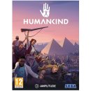 Hra na PC Humankind (Limited Edition)