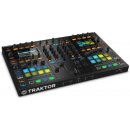 Native Instruments Traktor Kontrol S8