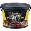 Den braven DenBit U 5kg - asfaltová opravná stierka