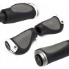 Ergon GP1 Gripshift S