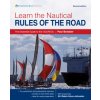 Learn the Nautical Rules of the Road (Paul B. Boissier)(Brožovaná)