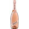 Mionetto Prosecco Rosé DOC Millesimato extra suché 0,75 l