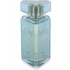 State Of Mind Open Mind 100 ml parfém unisex