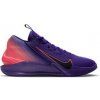 Nike G.T. Jump Academy Basketball Shoes | 0198480957836 | Fialová | 45