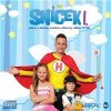 SNÍČEK - SNÍČEK (DETSKÉ PESNIČKY)