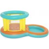 BESTWAY 52385 Jumptopia