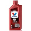 MAXLIFE C3 5W-30 - 1L