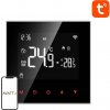 Tuya Smart Avatto ZWT100 3A Zigbee