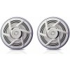 Pioneer TS-MR1640 Marine