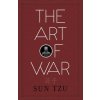 Art of War (Sun Tzu)(Pevná)