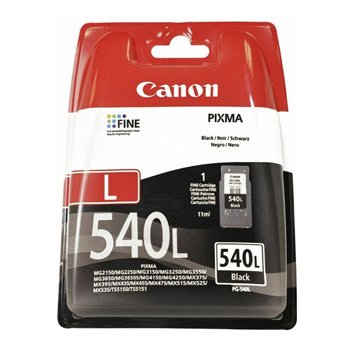 Canon 5224B011 - originálny