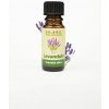 Slow natur éterický olej LEVANDUĽA 10 ml