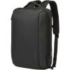 Wozinsky Premium, batoh/taška na notebook 15.6