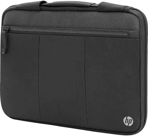 Púzdro HP Renew Executive 14.1 Laptop Sleeve 6B8Y3AA