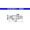 Odvzdušňovacia skrutka/ventil ATE 24.3518-0011.1