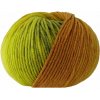 SUPER SOFT PRINTED Lana Gatto 2023 Farby SUPER SOFT PRINTED: 30639 jesenný mix 100% merino vlna