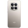 Xiaomi Redmi Note 15 Pre 5G/8GB/256GB/Titanium
