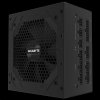 GIGABYTE P850GM/850W/ATX/80PLUS Gold/Modular GP-P850GM Gigabyte
