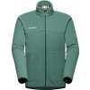 Mammut Innominata Light ML Jacket dark jade - XXL